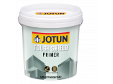 Sơn Lót Tough Shield Primer - Sơn lót ngoài trời